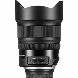 objektiv-tamron-sp-15-30mm-28-di-vc-usd-g2-canon-19816-a041e_722671.jpg