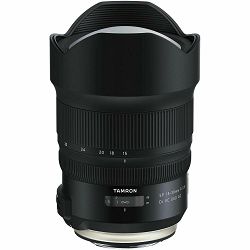 objektiv-tamron-sp-15-30mm-28-di-vc-usd-g2-canon-19816-a041e_722672.jpg