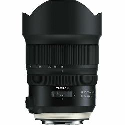 objektiv-tamron-sp-15-30mm-28-di-vc-usd-g2-canon-19816-a041e_722673.jpg