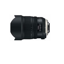 Objektiv TAMRON SP 15-30mm 2,8 Di VC USD G2 Nikon