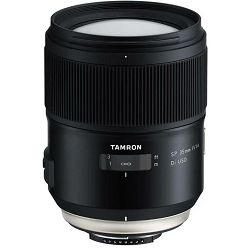 Objektiv TAMRON SP 35MM F/1.4 DI VC USD Canon