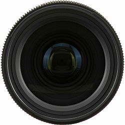 objektiv-tamron-sp-35mm-f14-di-vc-usd-nikon-14453-f045n_722678.jpg