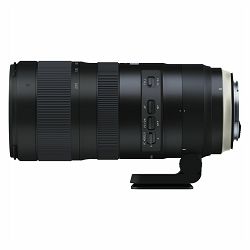 objektiv-tamron-sp-70-200mm-28-di-vc-usd-g2-for-canon-59205-a025e_722666.jpg