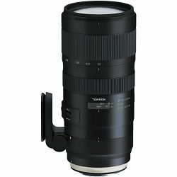 objektiv-tamron-sp-70-200mm-28-di-vc-usd-g2-for-canon-59205-a025e_722667.jpg