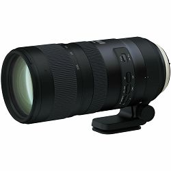 Objektiv TAMRON SP 70-200mm 2,8 Di VC USD G2 for Nikon