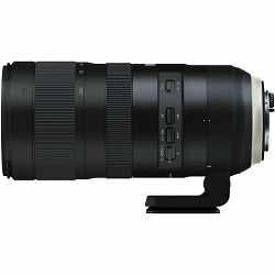 objektiv-tamron-sp-70-200mm-28-di-vc-usd-g2-for-nikon-18670-a025n_722661.jpg