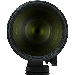 objektiv-tamron-sp-70-200mm-28-di-vc-usd-g2-for-nikon-18670-a025n_722662.jpg