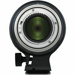 objektiv-tamron-sp-70-200mm-28-di-vc-usd-g2-for-nikon-18670-a025n_722663.jpg