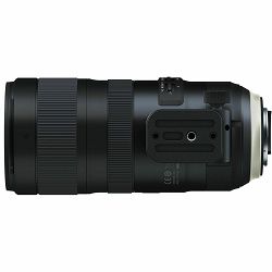 objektiv-tamron-sp-70-200mm-28-di-vc-usd-g2-for-nikon-18670-a025n_722664.jpg