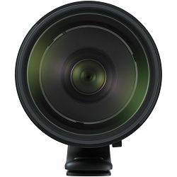 objektiv-tamron-sp-af-150-600mm-f5-63-di-vc-usd-g2-for-canon-a022e_238220.jpg