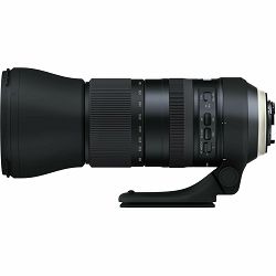 objektiv-tamron-sp-af-150-600mm-f5-63-di-vc-usd-g2-for-canon-a022e_238221.jpg