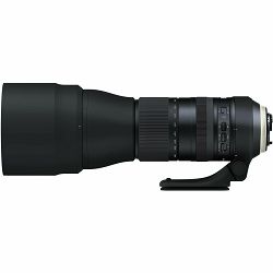 objektiv-tamron-sp-af-150-600mm-f5-63-di-vc-usd-g2-for-canon-a022e_238222.jpg
