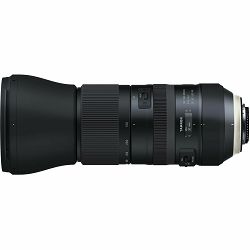 objektiv-tamron-sp-af-150-600mm-f5-63-di-vc-usd-g2-for-canon-a022e_238223.jpg