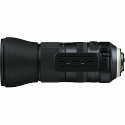 objektiv-tamron-sp-af-150-600mm-f5-63-di-vc-usd-g2-for-canon-a022e_238224.jpg