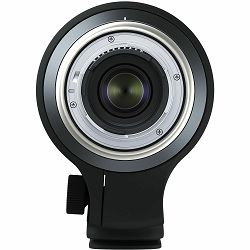 objektiv-tamron-sp-af-150-600mm-f5-63-di-vc-usd-g2-for-canon-a022e_238225.jpg