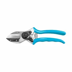 Obrezivač Grana CELLFAST IDEAL ANVIL (Metalna oznaka)
