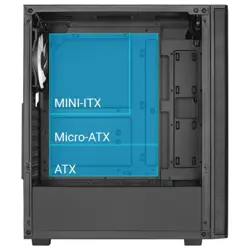 obudowa-aerocool-pgs-designer-g-bk-v1-26344-obuaerobu0081.webp