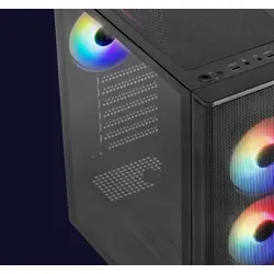 obudowa-aerocool-pgs-designer-g-bk-v1-27095-obuaerobu0081.webp