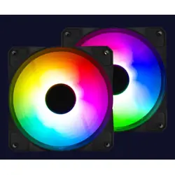 obudowa-aerocool-pgs-designer-g-bk-v1-56496-obuaerobu0081.webp