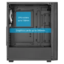 obudowa-aerocool-pgs-designer-g-bk-v1-72024-obuaerobu0081.webp