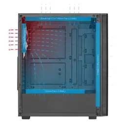 obudowa-aerocool-pgs-designer-g-bk-v1-92256-obuaerobu0081.webp