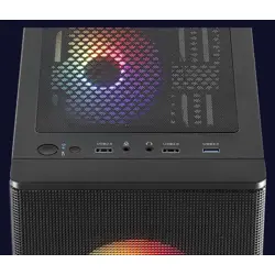 obudowa-aerocool-pgs-designer-g-bk-v1-93018-obuaerobu0081.webp