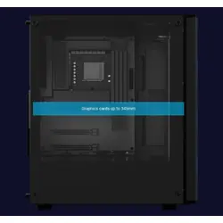 obudowa-aerocool-pgs-designer-g-bk-v1-93309-obuaerobu0081.webp