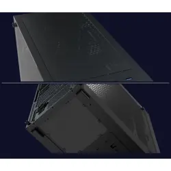 obudowa-aerocool-pgs-designer-g-bk-v1-94436-obuaerobu0081.webp