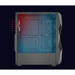 obudowa-aerocool-pgs-volcan-g-bk-v1-26213-obuaerobu0080.webp