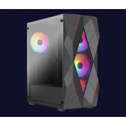 obudowa-aerocool-pgs-volcan-g-bk-v1-44422-obuaerobu0080.webp