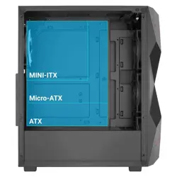 obudowa-aerocool-pgs-volcan-g-bk-v1-55136-obuaerobu0080.webp
