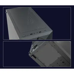 obudowa-aerocool-pgs-volcan-g-bk-v1-95559-obuaerobu0080.webp