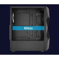 obudowa-aerocool-pgs-volcan-g-bk-v1-95792-obuaerobu0080.webp