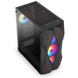 obudowa-aerocool-pgs-volcan-g-bk-v1-95988-obuaerobu0080.webp