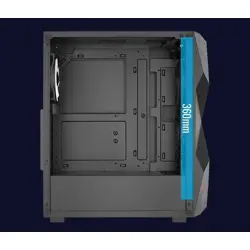 obudowa-aerocool-pgs-volcan-g-bk-v1-96947-obuaerobu0080.webp