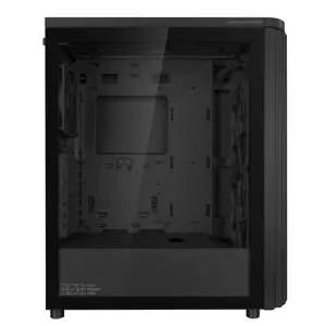 obudowa-asus-proart-pa401-abs-tg-pwm-black-43181-obuasuobu0037.webp