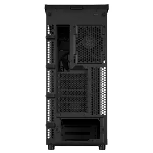 obudowa-asus-proart-pa401-mtl-pwm-black-29933-obuasuobu0038.webp