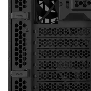 obudowa-asus-proart-pa401-mtl-pwm-black-30209-obuasuobu0038.webp