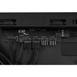 obudowa-asus-proart-pa401-mtl-pwm-black-30512-obuasuobu0038.webp