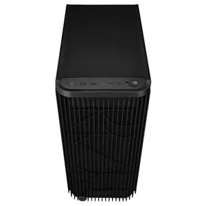 obudowa-asus-proart-pa401-mtl-pwm-black-30803-obuasuobu0038.webp