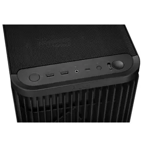 obudowa-asus-proart-pa401-mtl-pwm-black-31047-obuasuobu0038.webp