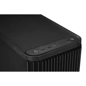 obudowa-asus-proart-pa401-mtl-pwm-black-31351-obuasuobu0038.webp