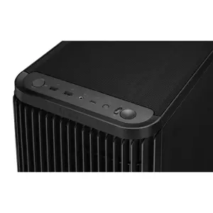 obudowa-asus-proart-pa401-mtl-pwm-black-32666-obuasuobu0038.webp