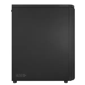 obudowa-asus-proart-pa401-mtl-pwm-black-32940-obuasuobu0038.webp