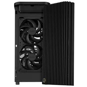 obudowa-asus-proart-pa401-mtl-pwm-black-33216-obuasuobu0038.webp