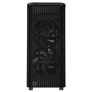 obudowa-asus-proart-pa401-mtl-pwm-black-43639-obuasuobu0038.webp
