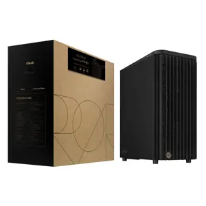 obudowa-asus-proart-pa401-wood-edition-1219-obuasuobu0035.webp