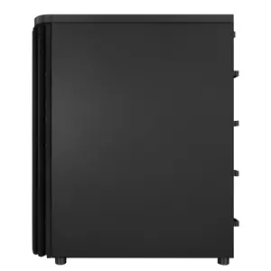 obudowa-asus-proart-pa401-wood-edition-1625-obuasuobu0035.webp
