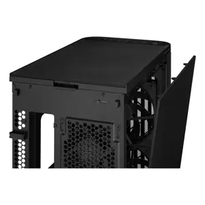 obudowa-asus-proart-pa401-wood-edition-17248-obuasuobu0035.webp