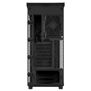 obudowa-asus-proart-pa401-wood-edition-17522-obuasuobu0035.webp